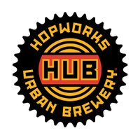 Hopworks Beer (@hopworksbeer) 's Twitter Profile Photo Hopworks Beer (@hopworksbeer) 's Twitter Profile Photo