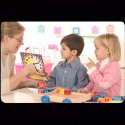 education_900's profile picture. 