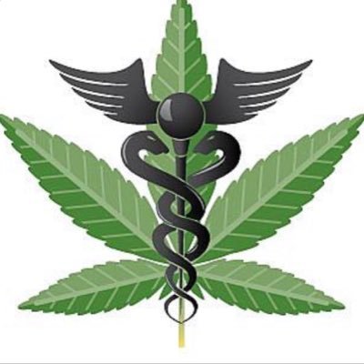 Medical marijuana dispensary located near Talihina, OK. 52294 US Hwy 271