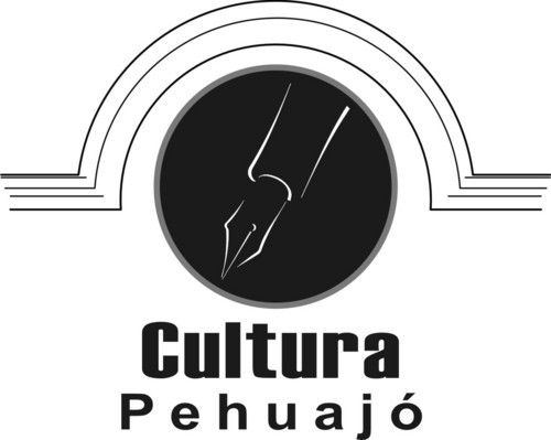 Secretaría de Cultura de la Municipalidad de Pehuajó https://t.co/KqgtBTOJtX | Intendente @PJZurro | Secretaria de Cultura Andrea Mallaviabarrena