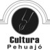 CULTURA PEHUAJO (@culturapehuajo) Twitter profile photo
