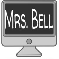Mrs. Bell (@mrsbell219) Twitter profile photo