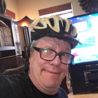 Mark (@mark41702355) 's Twitter Profile