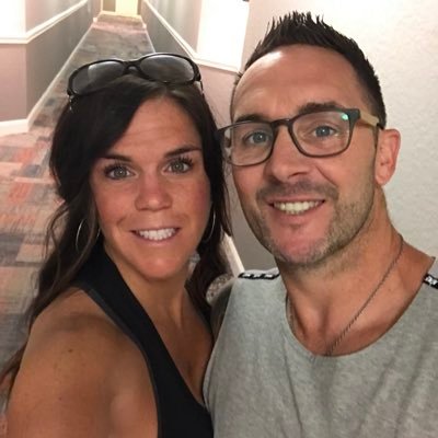 MariaStratt's profile picture. Married Wife and Mommy of 3. Inclusion Facilitator at North Wales Elementary in Montgomery County, PA.