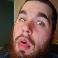 Chris Dotson (@chris_dotson) 's Twitter Profile