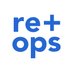 TeamReOps Profile picture