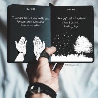 تغريد (@tagreed_tt) 's Twitter Profile