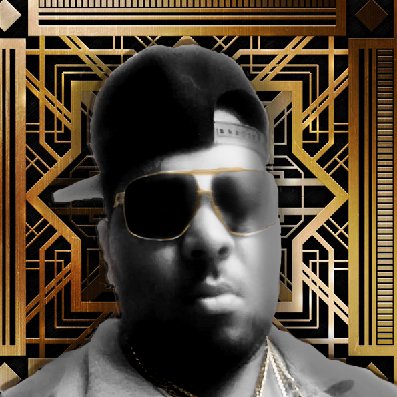 IG: @camb6193 #DFW Promoter /Music Executive CEO of Kool-Aid Man Entertainment I do Parties & Music. BIZ/CONTACT EMAIL - koolaidmanEntertainment@mail.com