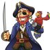 🇮🇪 IrishJohnGames 🏴‍☠️ Creating Rise Of Piracy! (@IrishJohnGames) Twitter profile photo