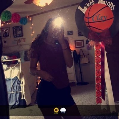 mac010104's profile picture. 🏀basketball #23, LTX🐾 RIP Daddy❤️