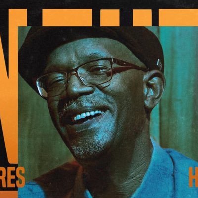 Sir Beres Hammond OJ [ Order of Jamaica ] Official Twitter Account Harmony House Music Ltd.