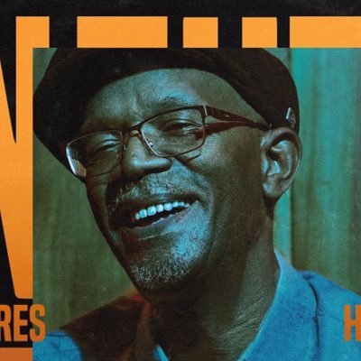 Beres Hammond (@BeresHammondOJ) / X