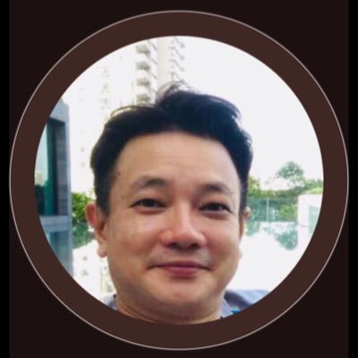 theIvanLoh Profile Picture