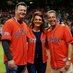 Todd Kalas (@realtoddkalas) Twitter profile photo Todd Kalas (@realtoddkalas) Twitter profile photo