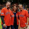 RealToddKalas's profile picture. Enjoyin' life in H-Town! A piece of my heart will always reside in the 727 and 813, just combined them to the 713.