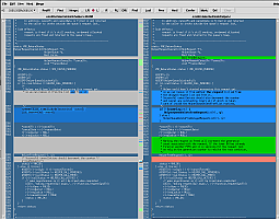 root_beer's profile picture. Enjoys a good root beer.