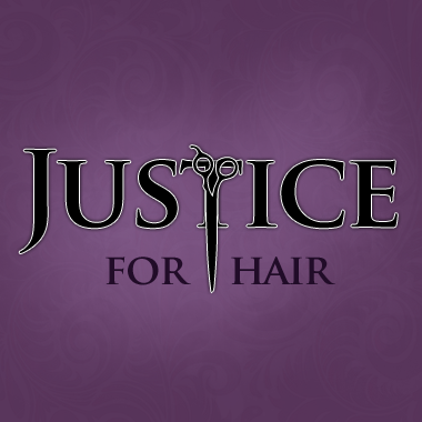 JusticeForHair's profile picture. Shelly & the team at Justice For Hair. Come visit us at the salon in Bedford Place in Southampton when we open this summer!