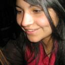 Fernanda Madrid - @fernandamadridc - Twitter