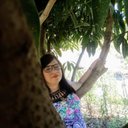 Sílvia Helena Muller - @SlviaHelenaMul1 - Twitter