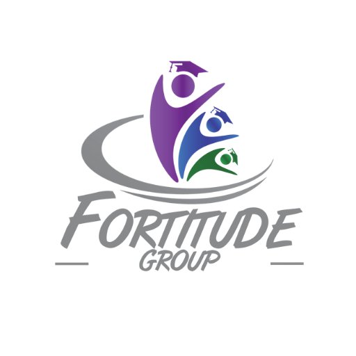 FortitudeHQ's profile picture. UK Training provider, we offer training solutions; the assessment of training and development needs for large organisations to course advice and industry rec