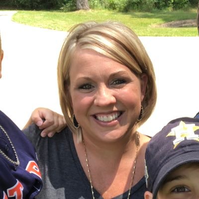 TechKnowTaylor's profile picture. Library Media Specialist - Educator - Elementary Education Technology Mentor