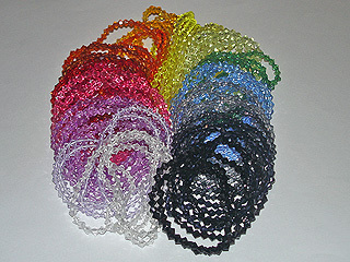 pulseirinhas's profile picture. 