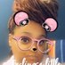 Keyosha Keels (@my3kingsan1diva) Twitter profile photo Keyosha Keels (@my3kingsan1diva) Twitter profile photo