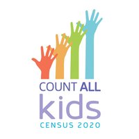 Count All Kids (@countallkids) 's Twitter Profile