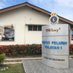 Depot Peluru Wilayah 1 (@depot_1) Twitter profile photo Depot Peluru Wilayah 1 (@depot_1) Twitter profile photo
