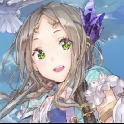 rx77ms06's profile picture. 8月のシンデレラナイン、ウマ娘をやってます！  ドライブ、道の駅巡りが趣味。