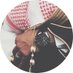 نايف بن سعود (@ns_al7arthi) Twitter profile photo نايف بن سعود (@ns_al7arthi) Twitter profile photo