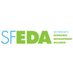 San Francisco Economic Development Alliance (@SFEDAorg) Twitter profile photo