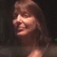 Peg Grant (@thispeg) 's Twitter Profile