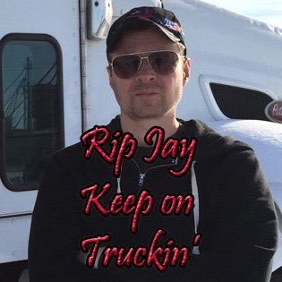 Dakota_zed's profile picture. @t_rucker1 RIP. credit to @realdangleman for the profile pic https://t.co/VjjobhioWV. #YMDYNASTY