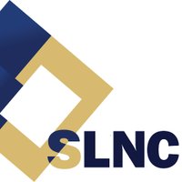 slnconline (@slncnigeria) 's Twitter Profile