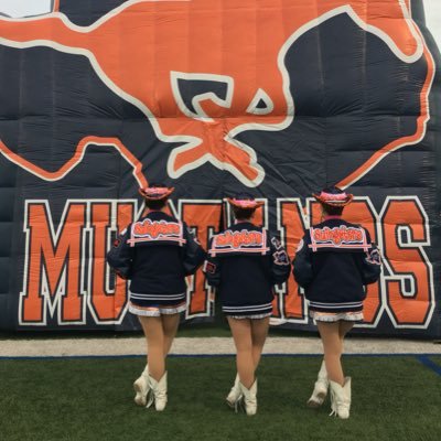 The Sparkle Of Sachse 💎💙🧡 Varsity Drill Team National Champions 2017, 2018🏆