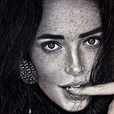 pKkiWPCPcRl7mML's profile picture. 