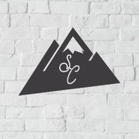 Summit Church Calgary (@summitchurchyyc) 's Twitter Profile