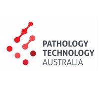 Pathology Technology Australia (@pathtechnology) 's Twitter Profile