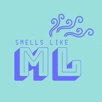 Smells Like ML(@smellslikeml) 's Twitter Profileg