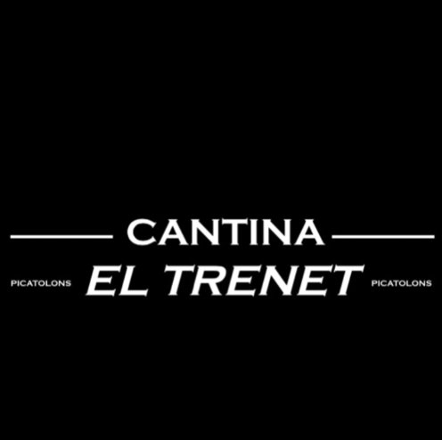 Cantina El Trenet
