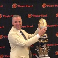 Scott Leightman (@scottleightman) 's Twitter Profile Photo Scott Leightman (@scottleightman) 's Twitter Profile Photo