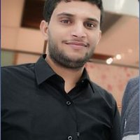 جابر عبدالله صالح  العراقي (@amooip5uro6w6ap) 's Twitter Profile