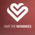 Save The Mommies (@savethemommies) Twitter profile photo Save The Mommies (@savethemommies) Twitter profile photo