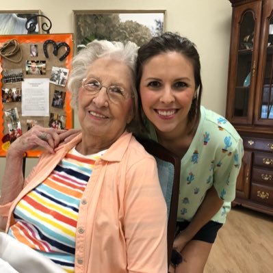 anniepage_'s profile picture. 