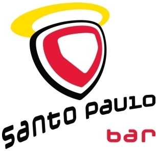 Praça Roberto Gomes Pedrosa, Portão 2 - Morumbi - São Paulo - SP
Telefone: (11) 3742-4432
Horário: De quarta a domingo das 12h até o último cliente