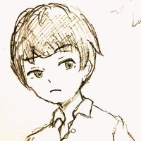 よっしー。a.k.a Yossyp😈🌂🌙🎣 (@yossy_524) 's Twitter Profile
