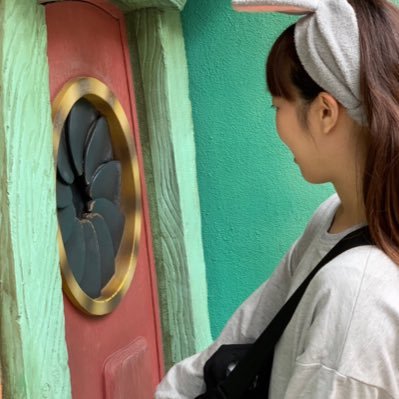 inyl_04's profile picture. camera/live/fes/used/Sanrio.....2013.4.24〜◎