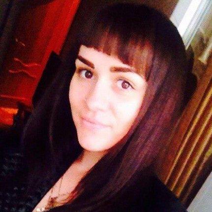 SARAH_MARINI84's profile picture. Hi guys! Love yourself and love everyone else