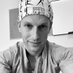 Rich Hilsden (@rich_hilsden) Twitter profile photo Rich Hilsden (@rich_hilsden) Twitter profile photo